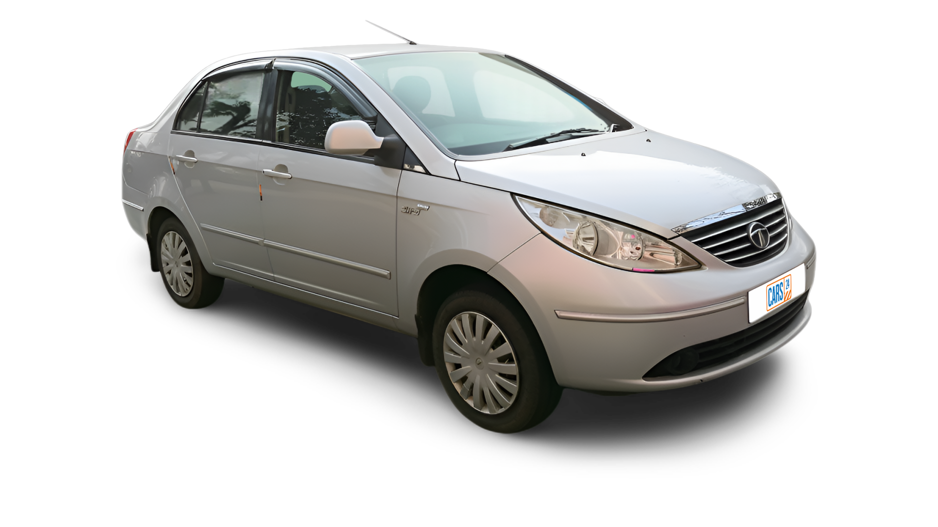 Tata Manza-img